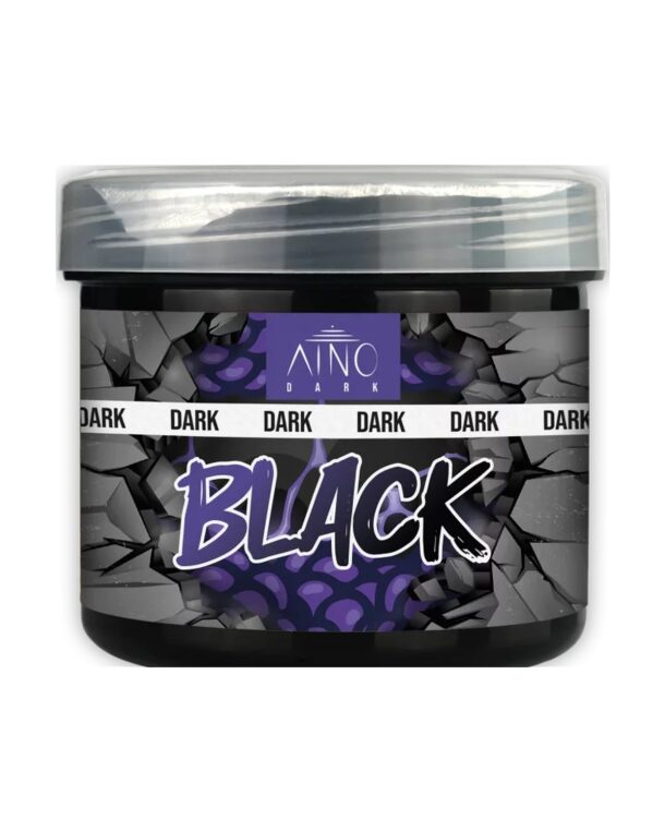 aino-dark-tobacco-25g-black.jpg