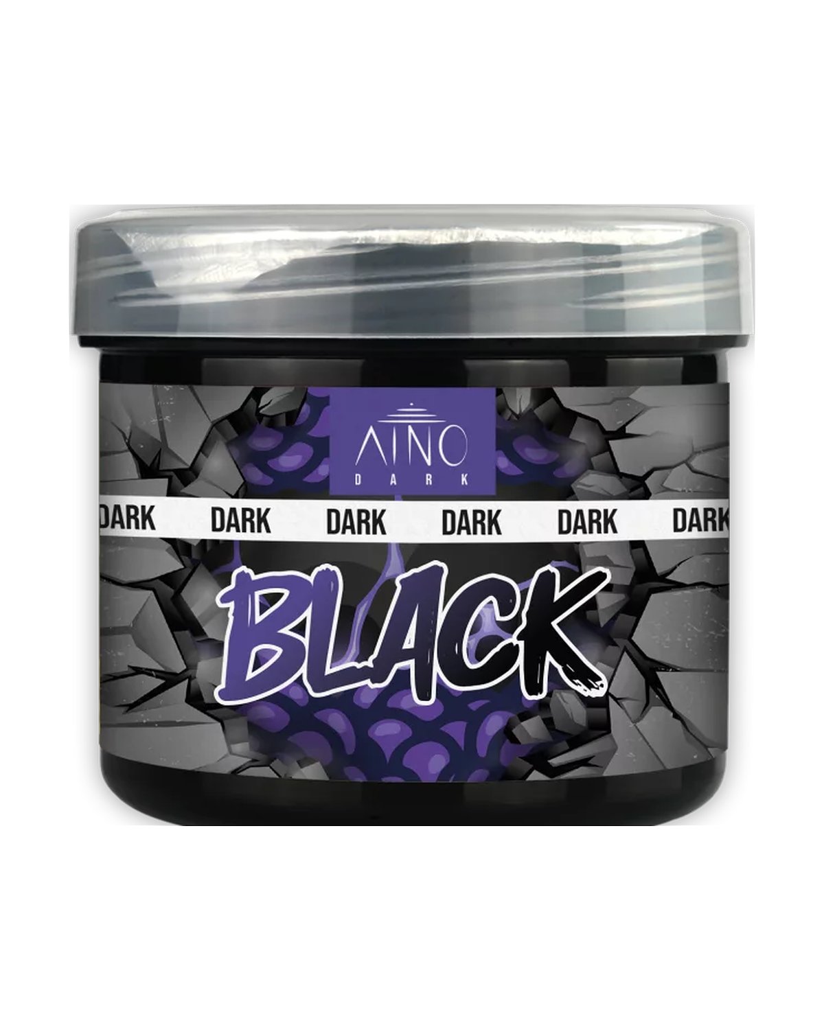 aino-dark-tobacco-25g-black.jpg