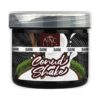 aino-dark-tobacco-25g-conud-shake.jpg
