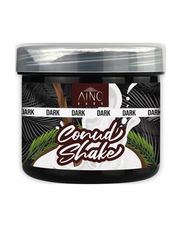 aino-dark-tobacco-25g-conud-shake.jpg