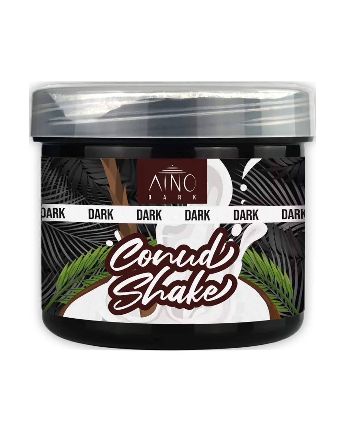 aino-dark-tobacco-25g-conud-shake.jpg