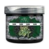 aino-dark-tobacco-25g-dark-oha.jpg