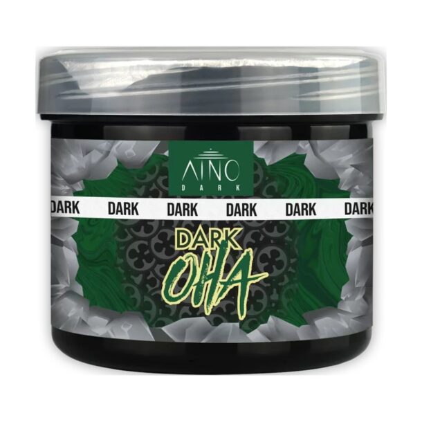aino-dark-tobacco-25g-dark-oha.jpg