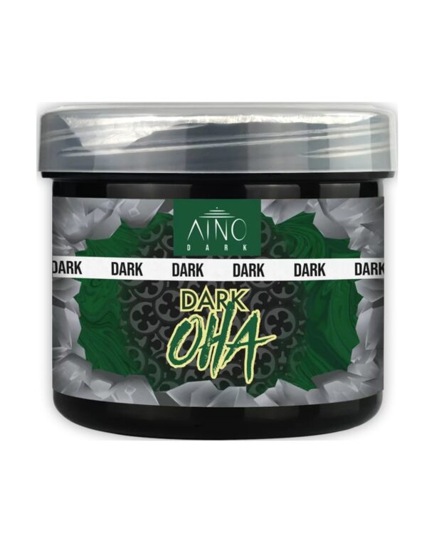 aino-dark-tobacco-25g-dark-oha.jpg