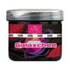 aino-dark-tobacco-25g-galaxchee.jpg
