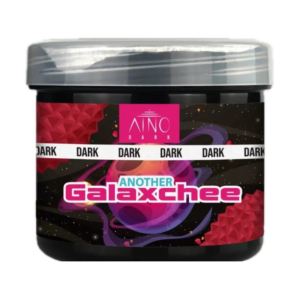 aino-dark-tobacco-25g-galaxchee.jpg