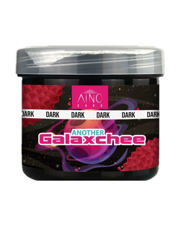 aino-dark-tobacco-25g-galaxchee.jpg