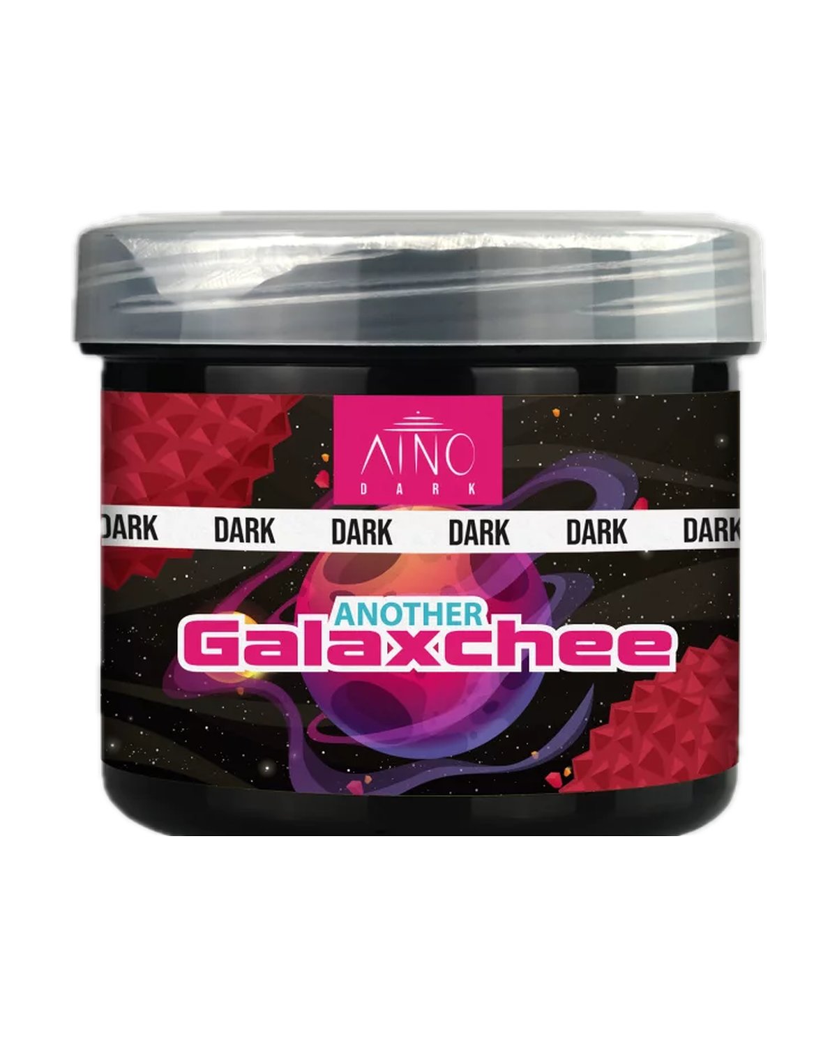 aino-dark-tobacco-25g-galaxchee.jpg