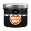 aino-dark-tobacco-25g-great-frut.jpg