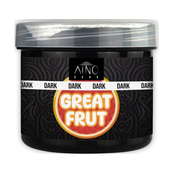 aino-dark-tobacco-25g-great-frut.jpg