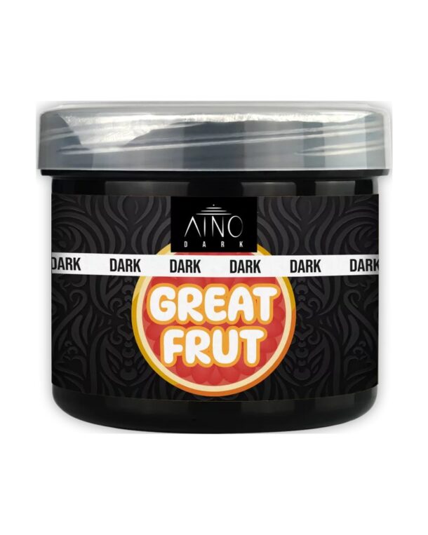 aino-dark-tobacco-25g-great-frut.jpg