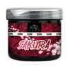 aino-dark-tobacco-25g-lady-sakura.jpg
