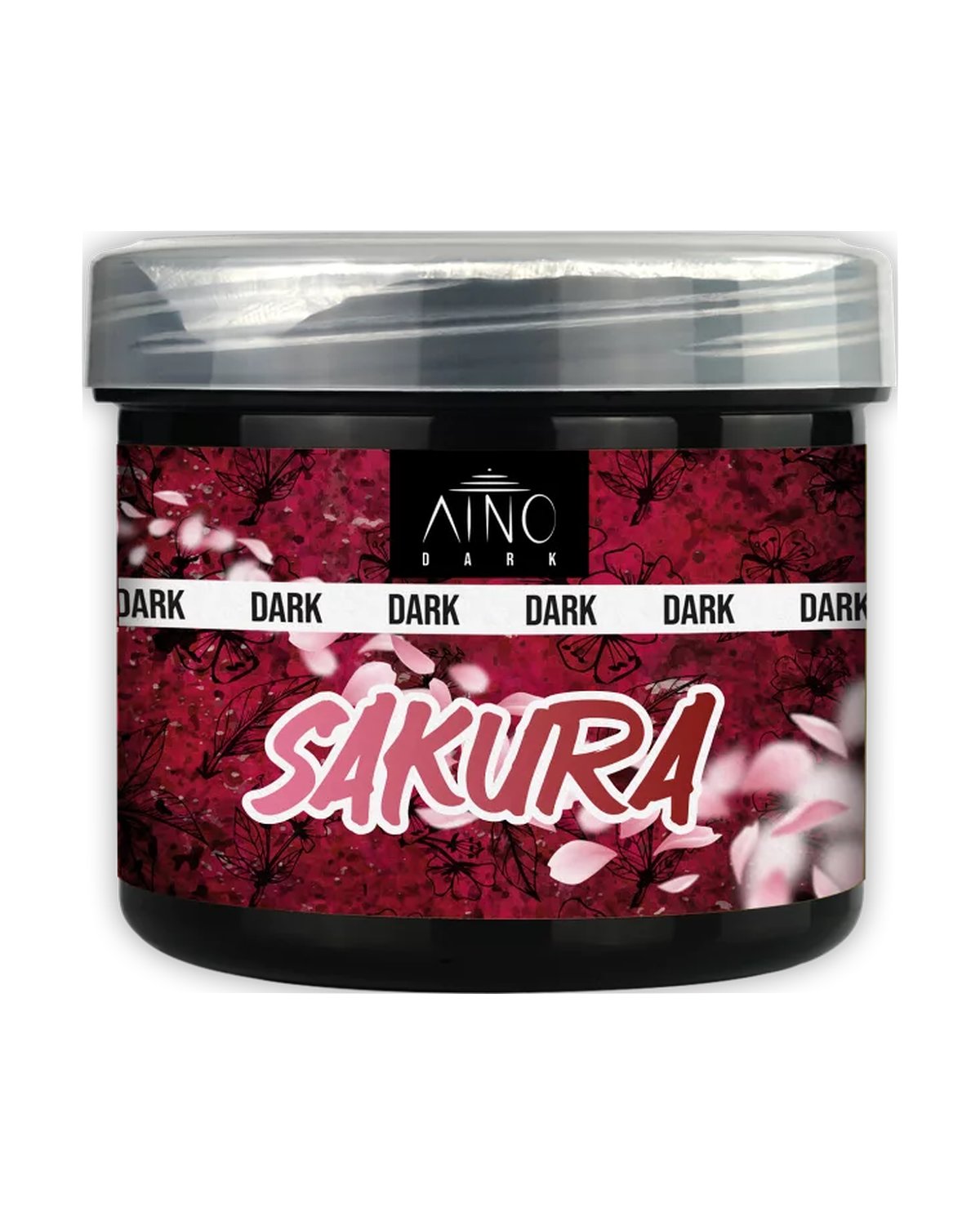 aino-dark-tobacco-25g-lady-sakura.jpg