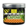 aino-dark-tobacco-25g-lapina.jpg