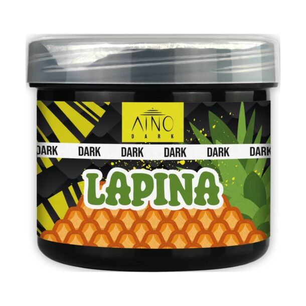 aino-dark-tobacco-25g-lapina.jpg