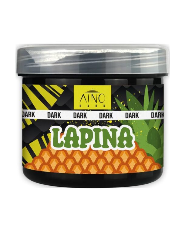 aino-dark-tobacco-25g-lapina.jpg