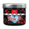 aino-dark-tobacco-25g-rosyp.jpg