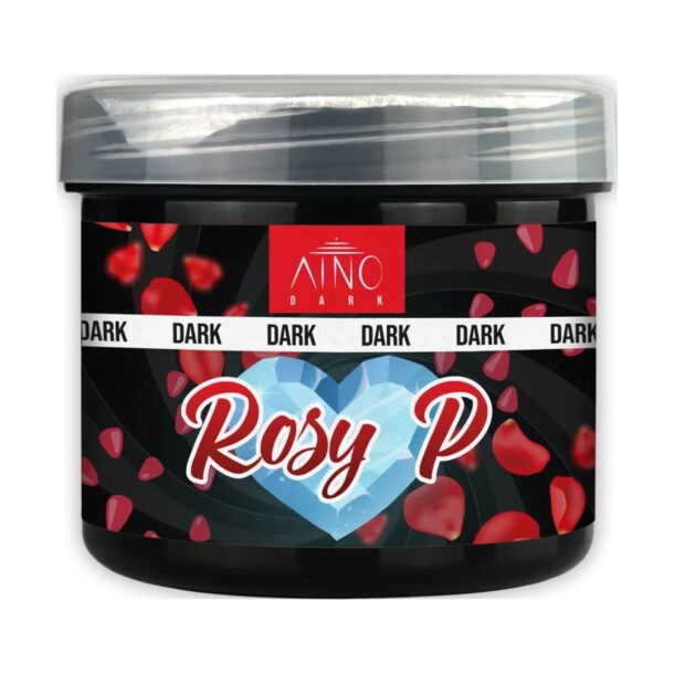 aino-dark-tobacco-25g-rosyp.jpg