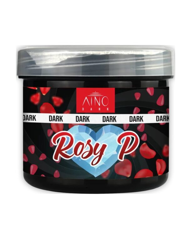 aino-dark-tobacco-25g-rosyp.jpg