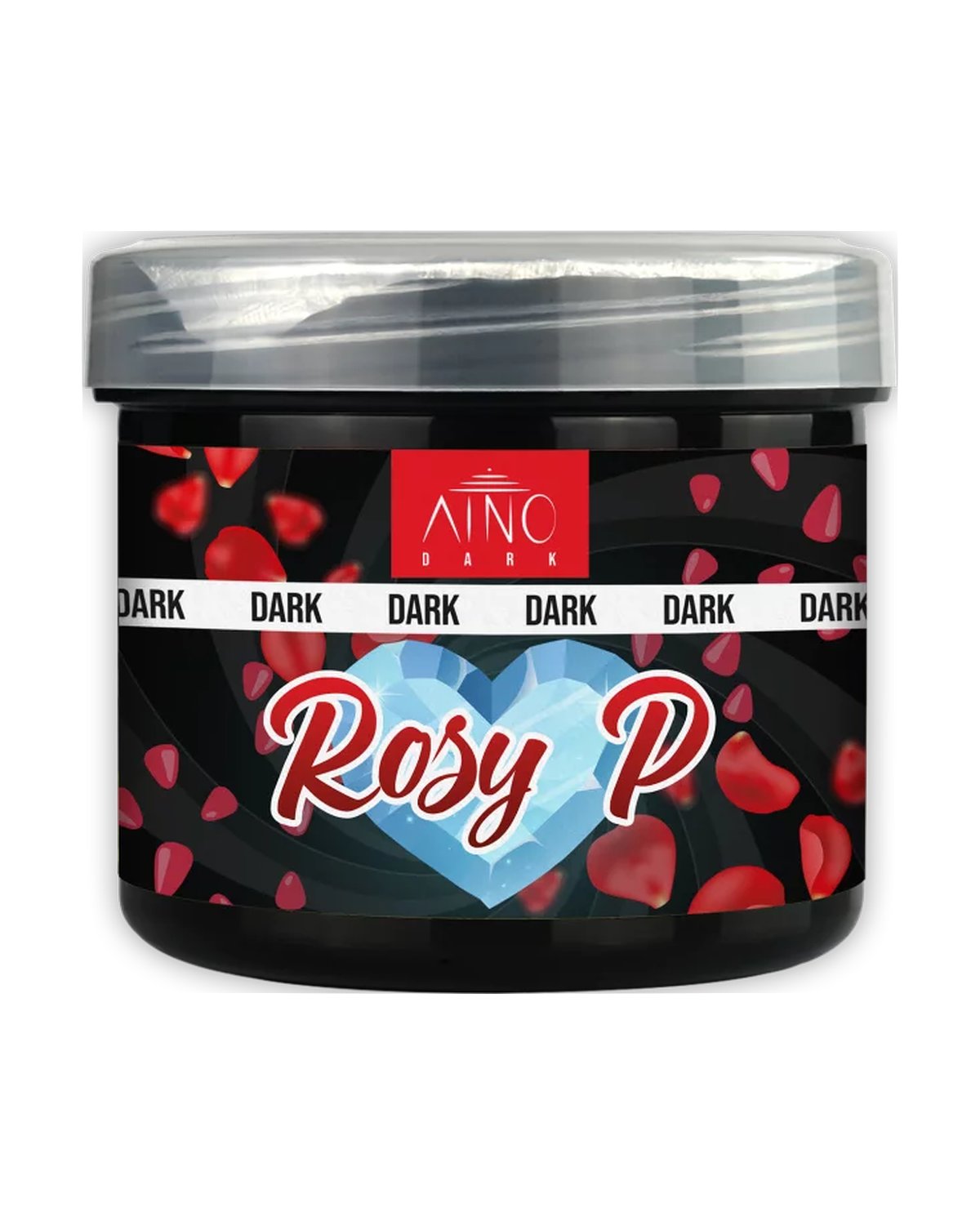 aino-dark-tobacco-25g-rosyp.jpg