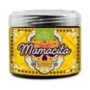 aino-mamacita-200g-shisha-tabak.jpg
