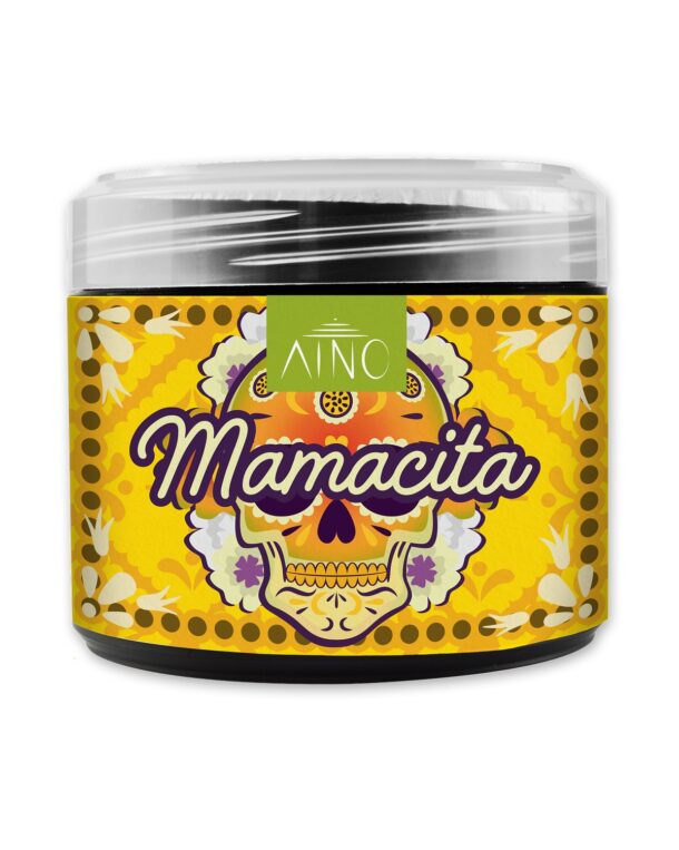 aino-mamacita-200g-shisha-tabak.jpg