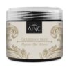 aino-pfeifentabak-65g-caribbean-blue.jpg
