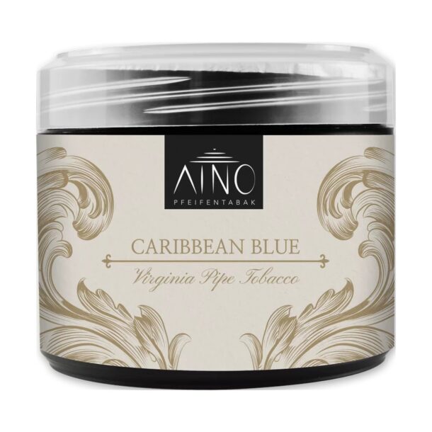 aino-pfeifentabak-65g-caribbean-blue.jpg