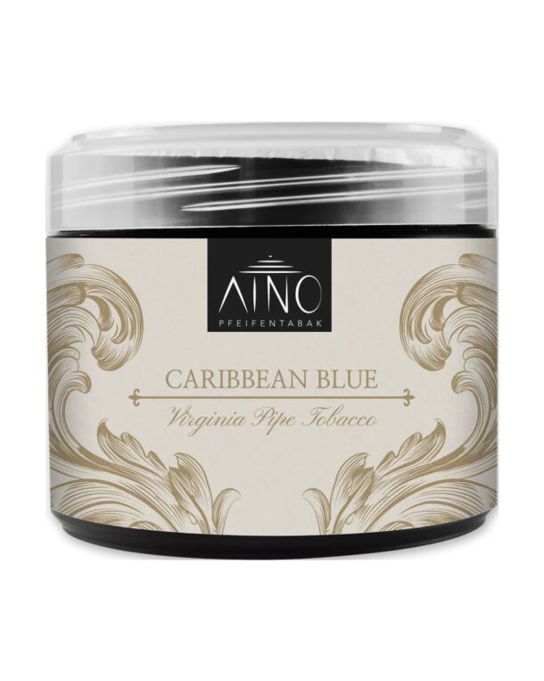 aino-pfeifentabak-65g-caribbean-blue.jpg