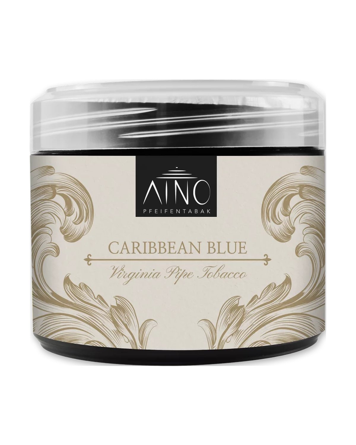 aino-pfeifentabak-65g-caribbean-blue.jpg