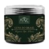 aino-pfeifentabak-65g-guva-do-brasil.jpg