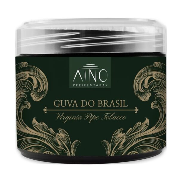 aino-pfeifentabak-65g-guva-do-brasil.jpg