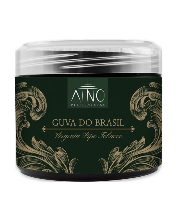 aino-pfeifentabak-65g-guva-do-brasil.jpg