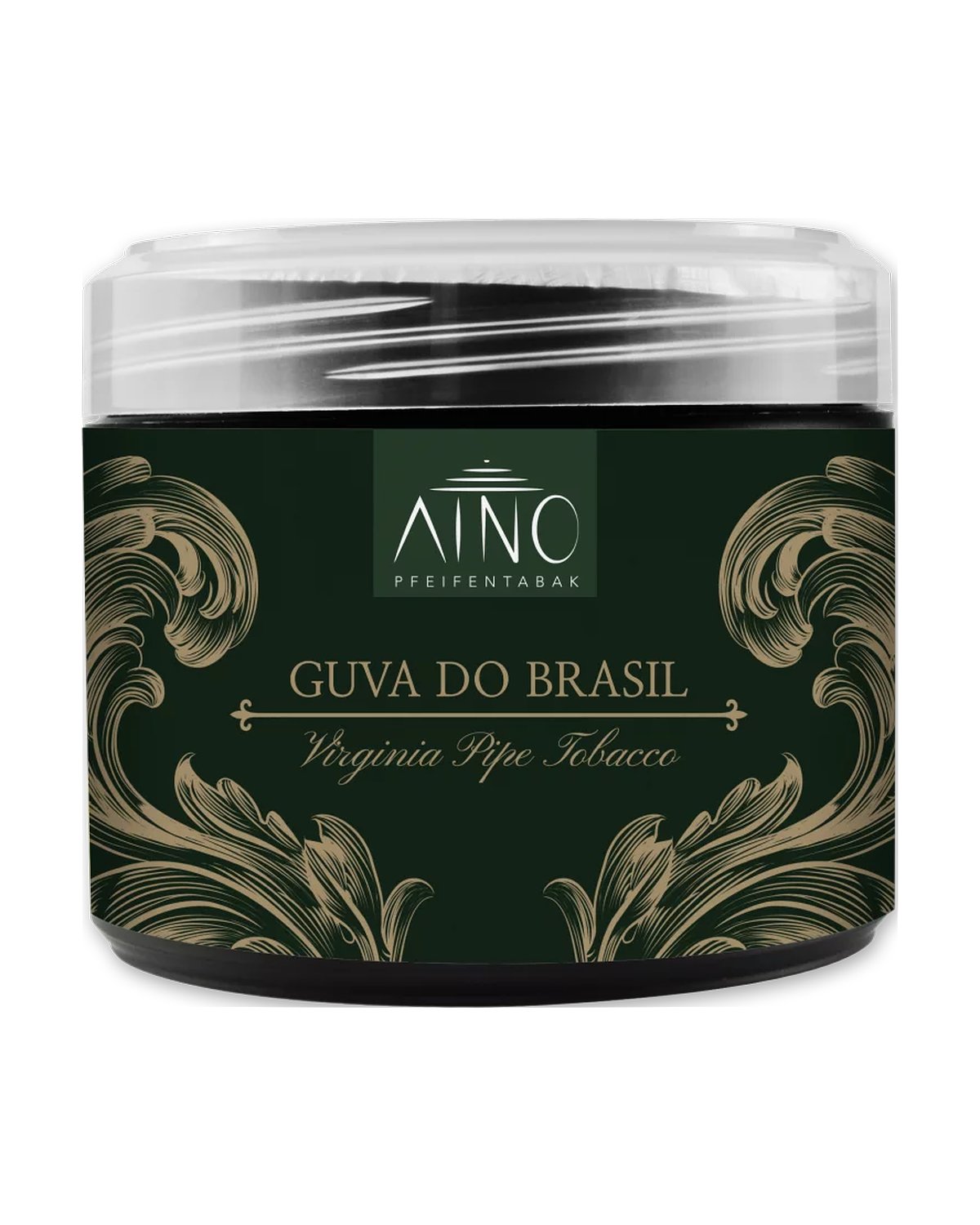 aino-pfeifentabak-65g-guva-do-brasil.jpg
