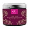 aino-pfeifentabak-65g-malino.jpg