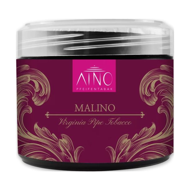 aino-pfeifentabak-65g-malino.jpg
