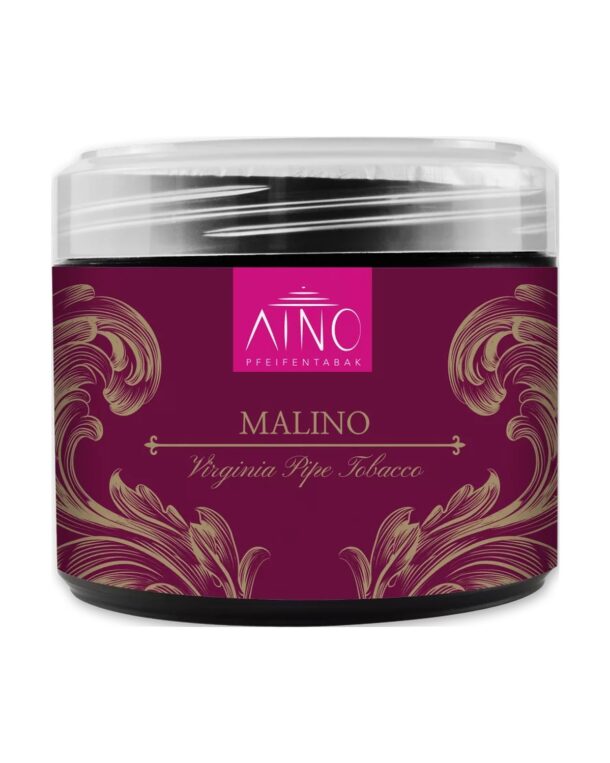aino-pfeifentabak-65g-malino.jpg