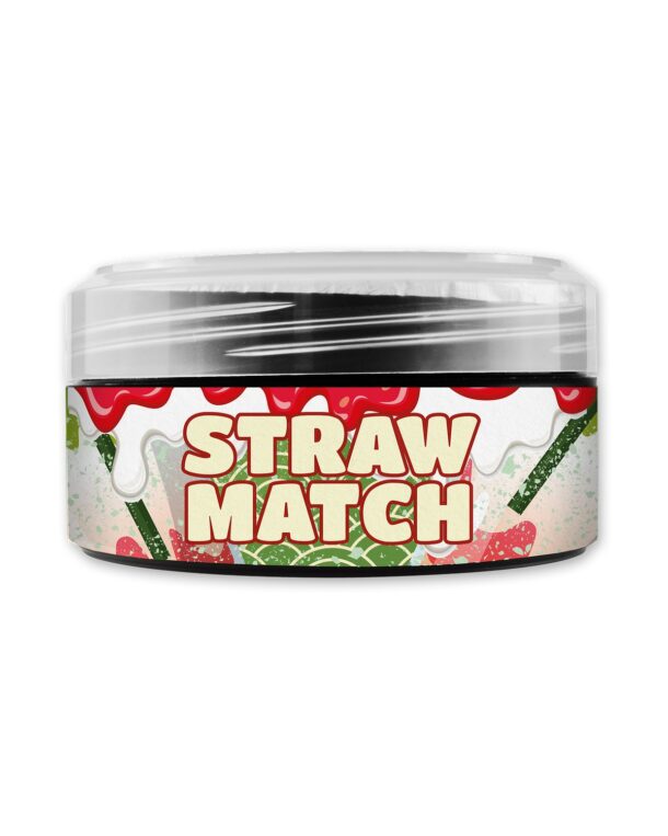 aino-straw-match-100g-shisha-tabak.jpg