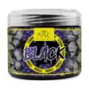 aino-strong-tobacco-200g-black.jpg