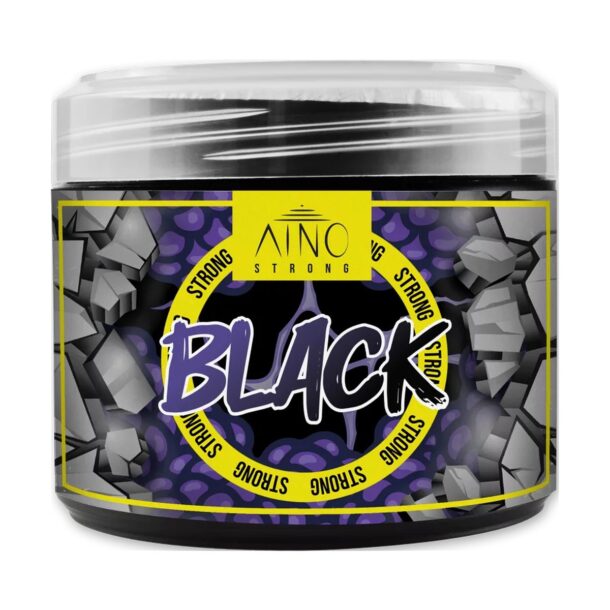 aino-strong-tobacco-200g-black.jpg