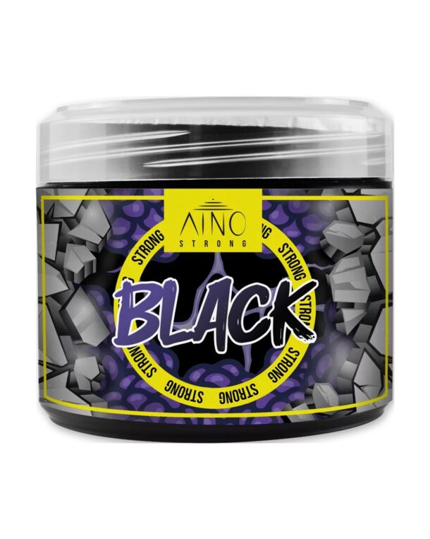 aino-strong-tobacco-200g-black.jpg