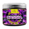 aino-strong-tobacco-200g-cassia.jpg