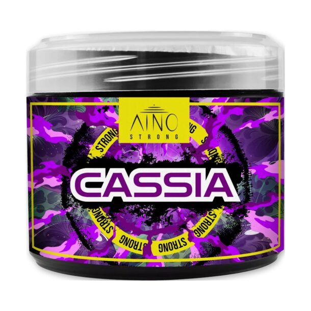 aino-strong-tobacco-200g-cassia.jpg