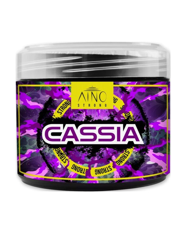 aino-strong-tobacco-200g-cassia.jpg
