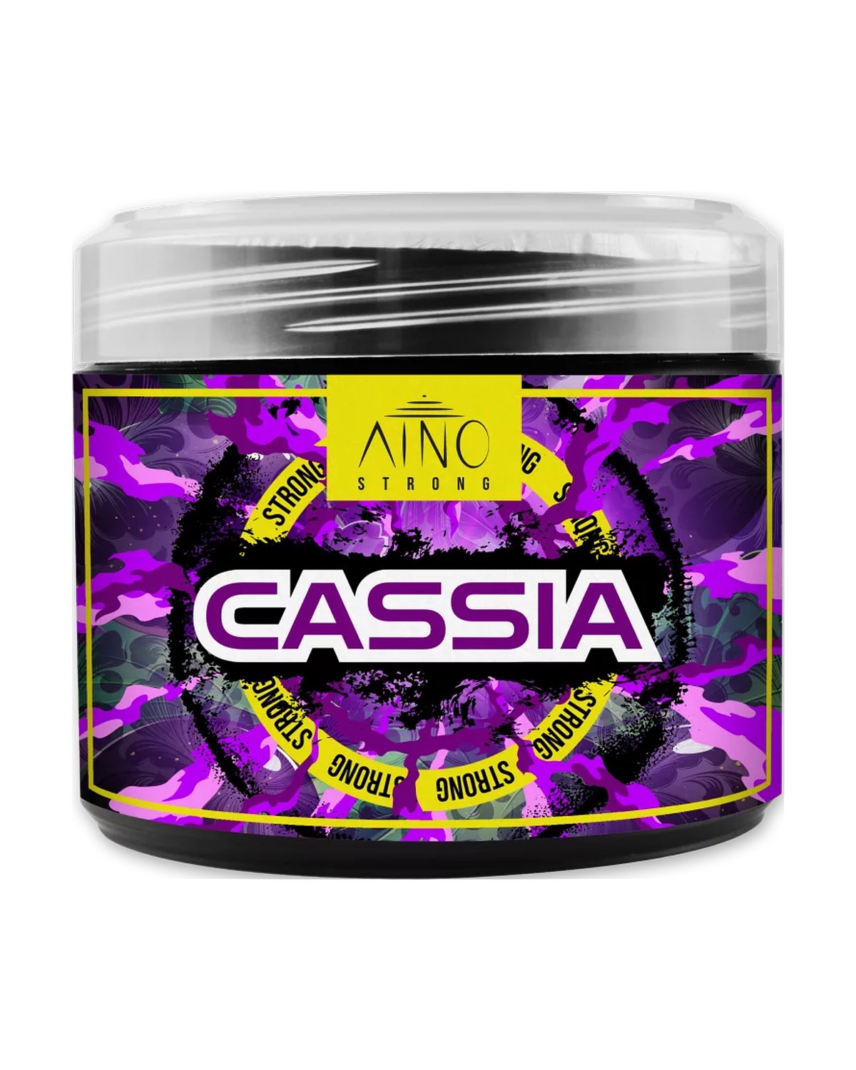aino-strong-tobacco-200g-cassia.jpg
