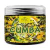 aino-strong-tobacco-200g-cumba.jpg