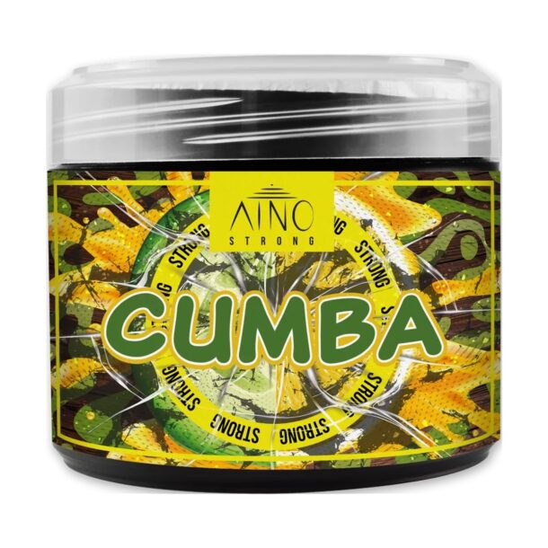 aino-strong-tobacco-200g-cumba.jpg