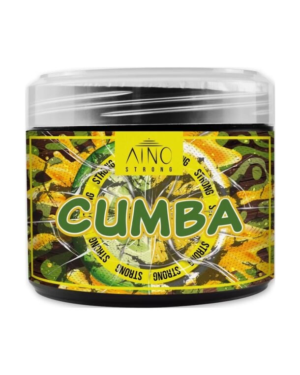aino-strong-tobacco-200g-cumba.jpg