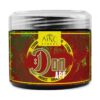 aino-strong-tobacco-200g-don-app.jpg
