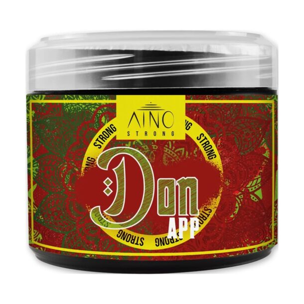 aino-strong-tobacco-200g-don-app.jpg